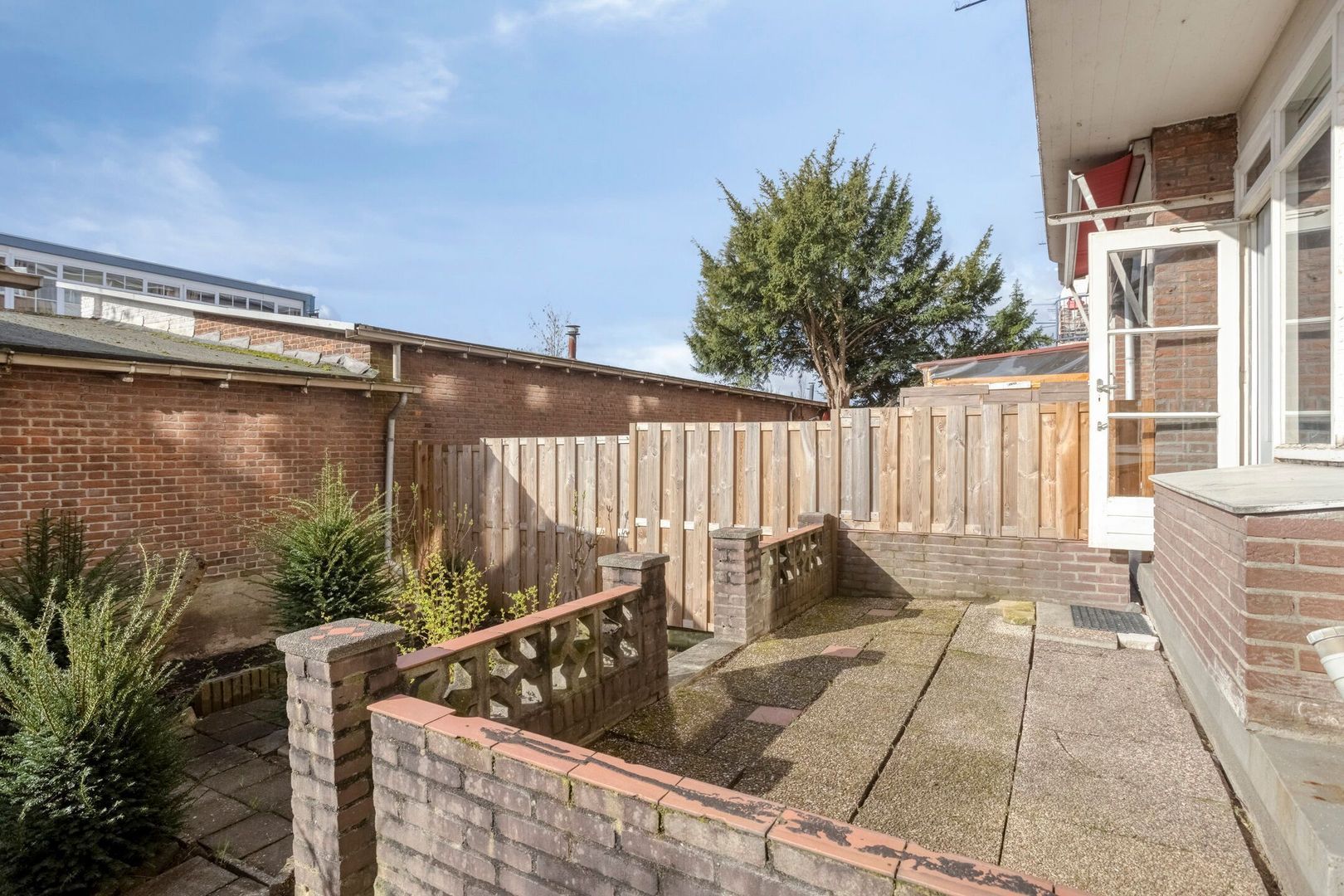 Rotterdamsedijk 215 A, Schiedam foto-1 blur