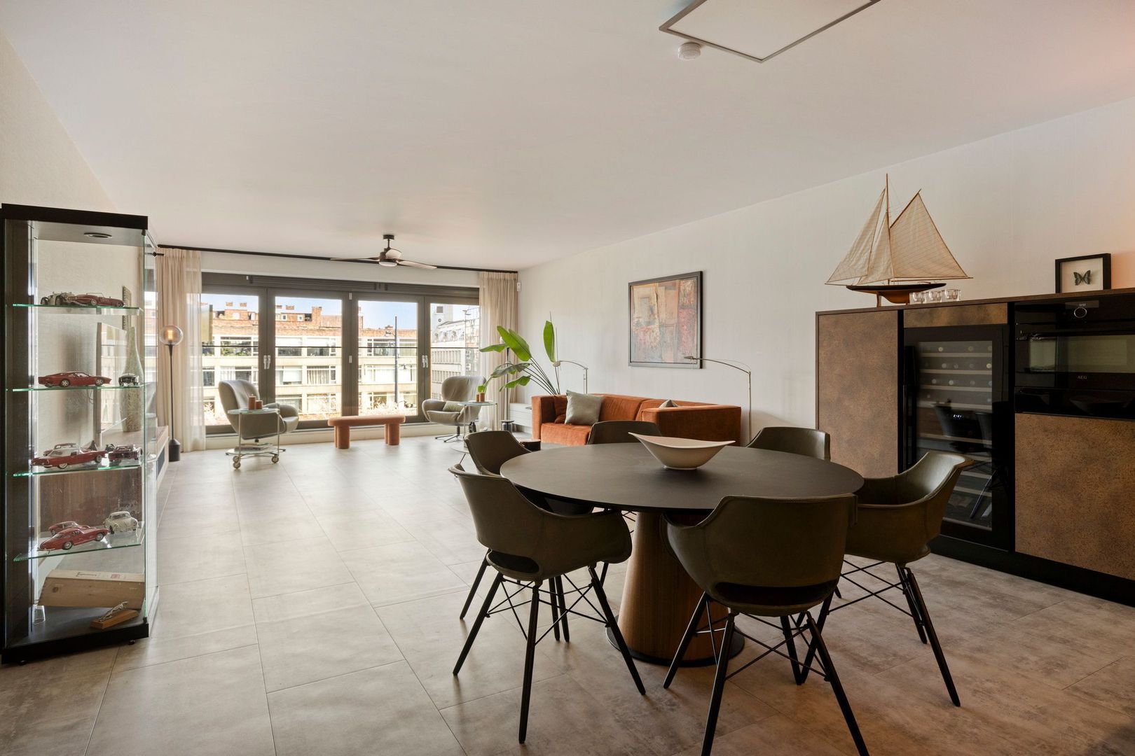 Binnenrotte 139, Rotterdam foto-1 blur