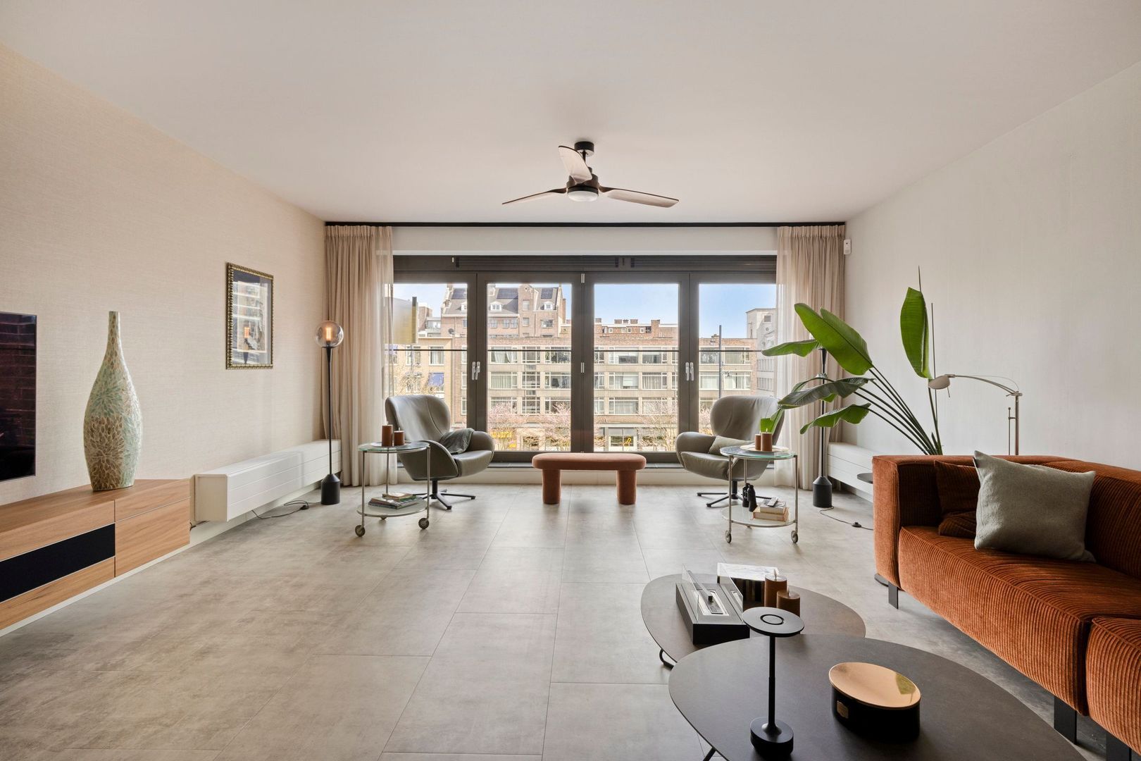 Binnenrotte 139, Rotterdam foto-2 blur