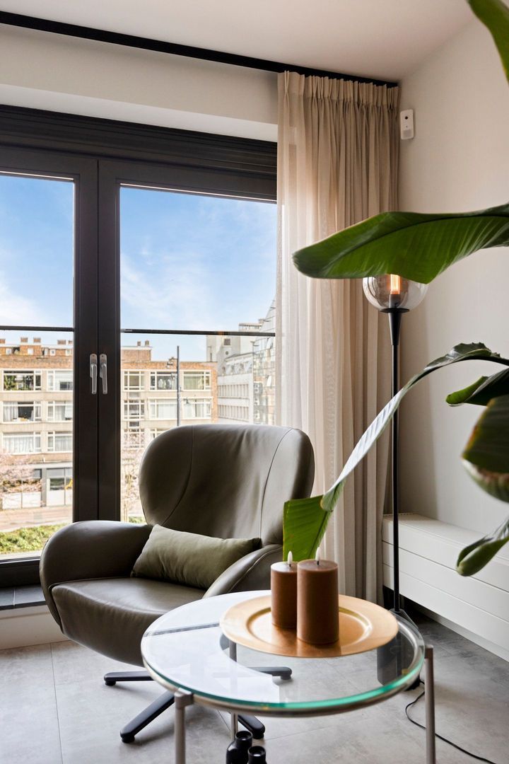 Binnenrotte 139, Rotterdam foto-3 blur