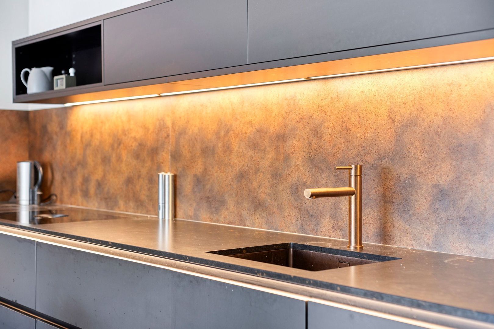 Binnenrotte 139, Rotterdam foto-7 blur