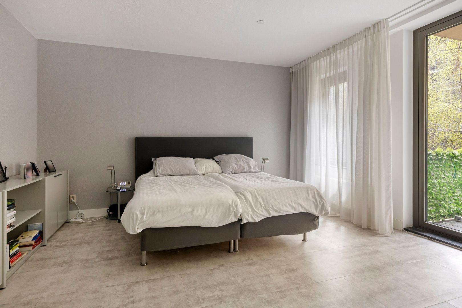 Binnenrotte 139, Rotterdam foto-10 blur