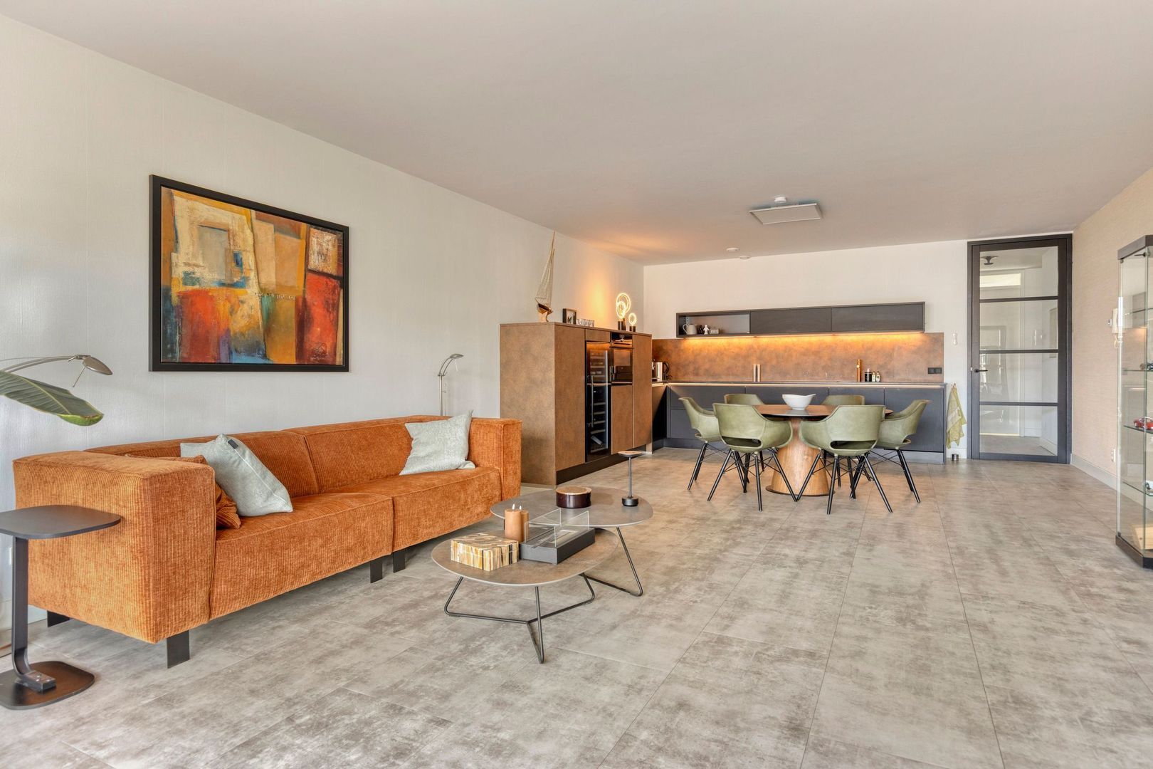 Binnenrotte 139, Rotterdam foto-4 blur