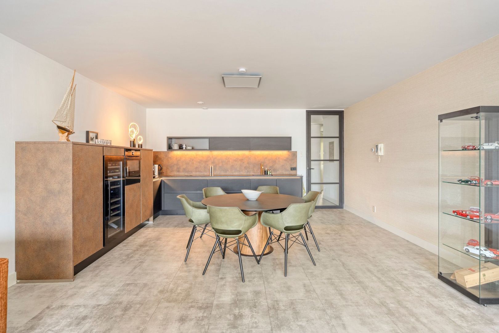 Binnenrotte 139, Rotterdam foto-5 blur