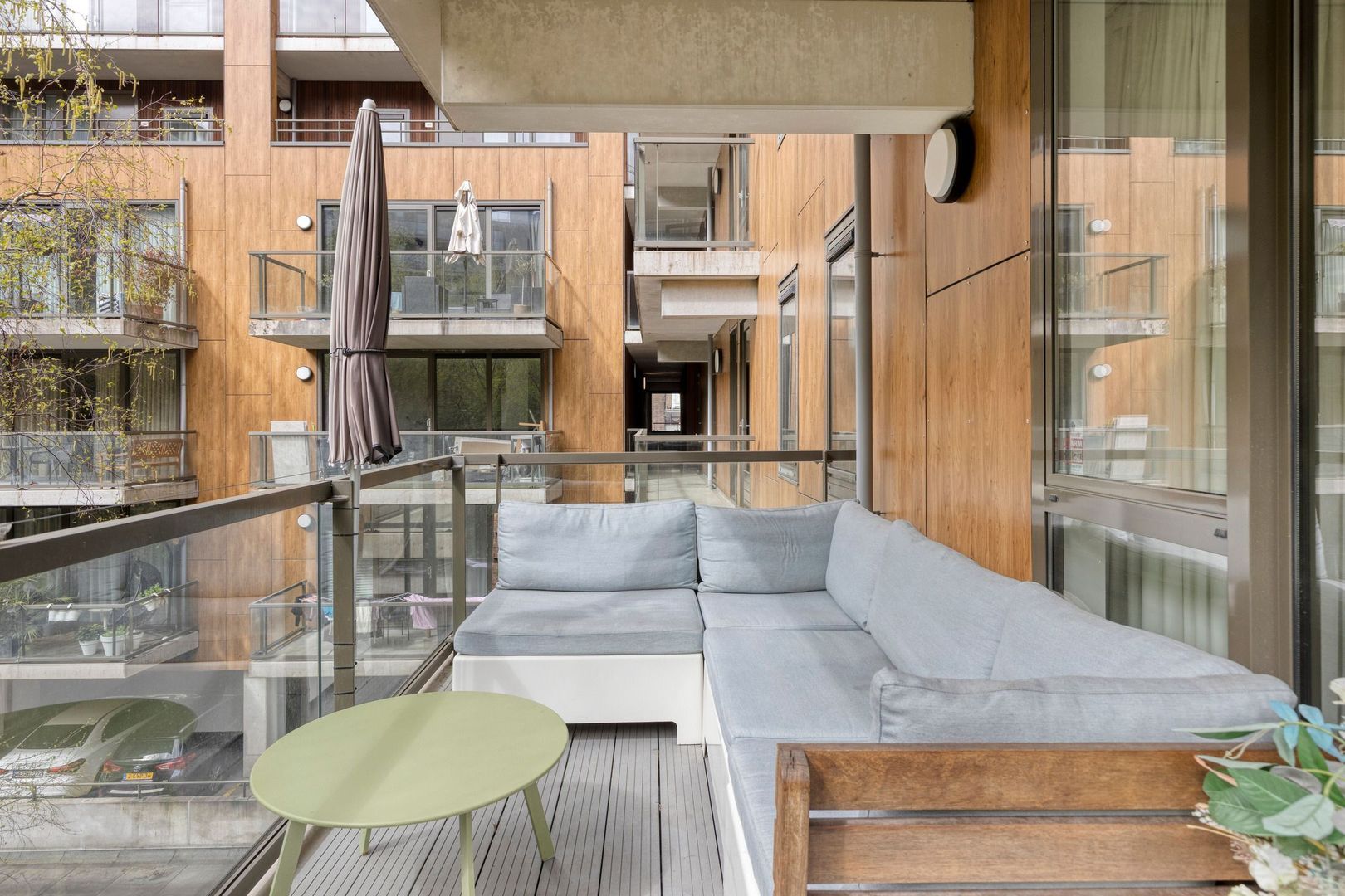 Binnenrotte 139, Rotterdam foto-8 blur