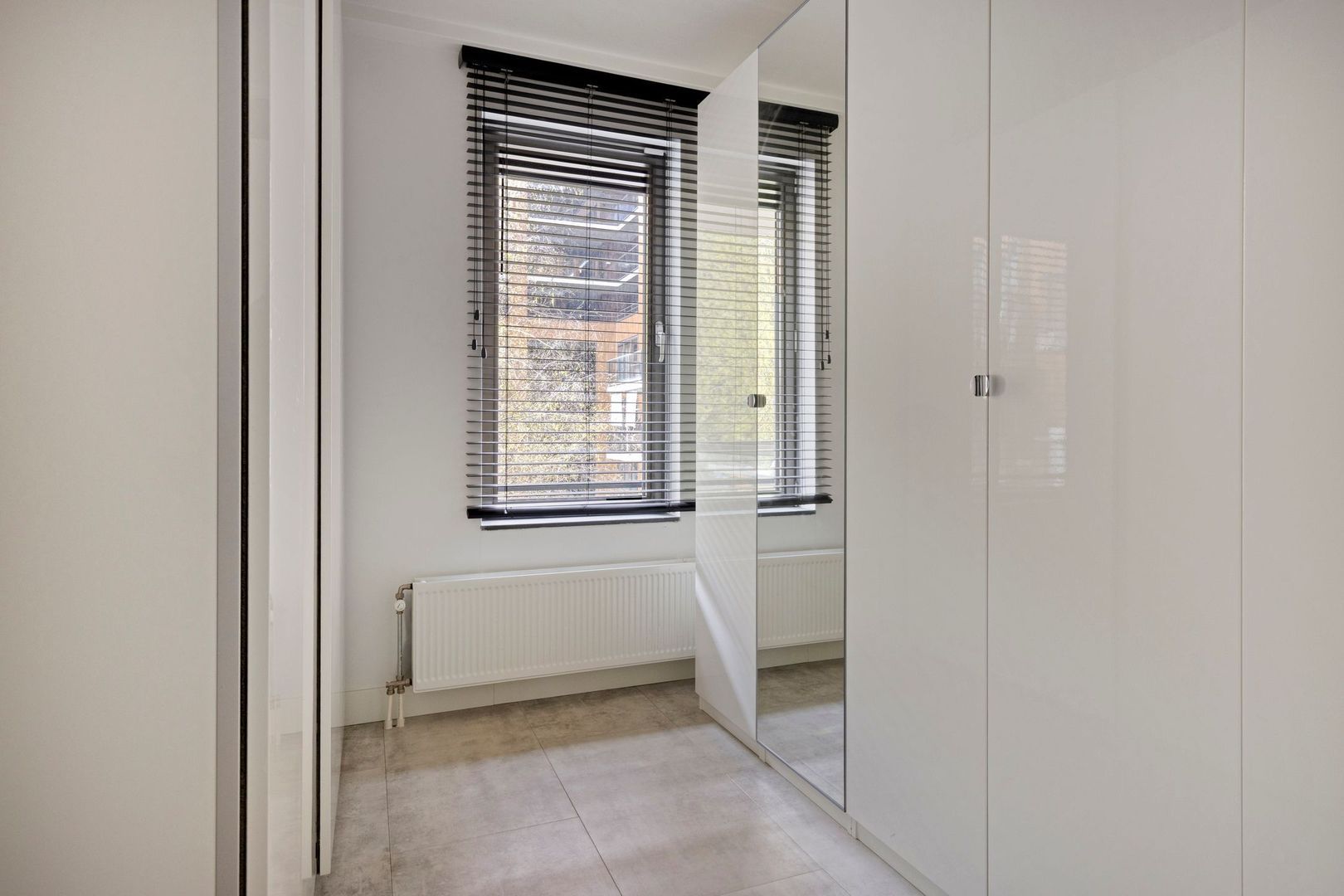 Binnenrotte 139, Rotterdam foto-12 blur