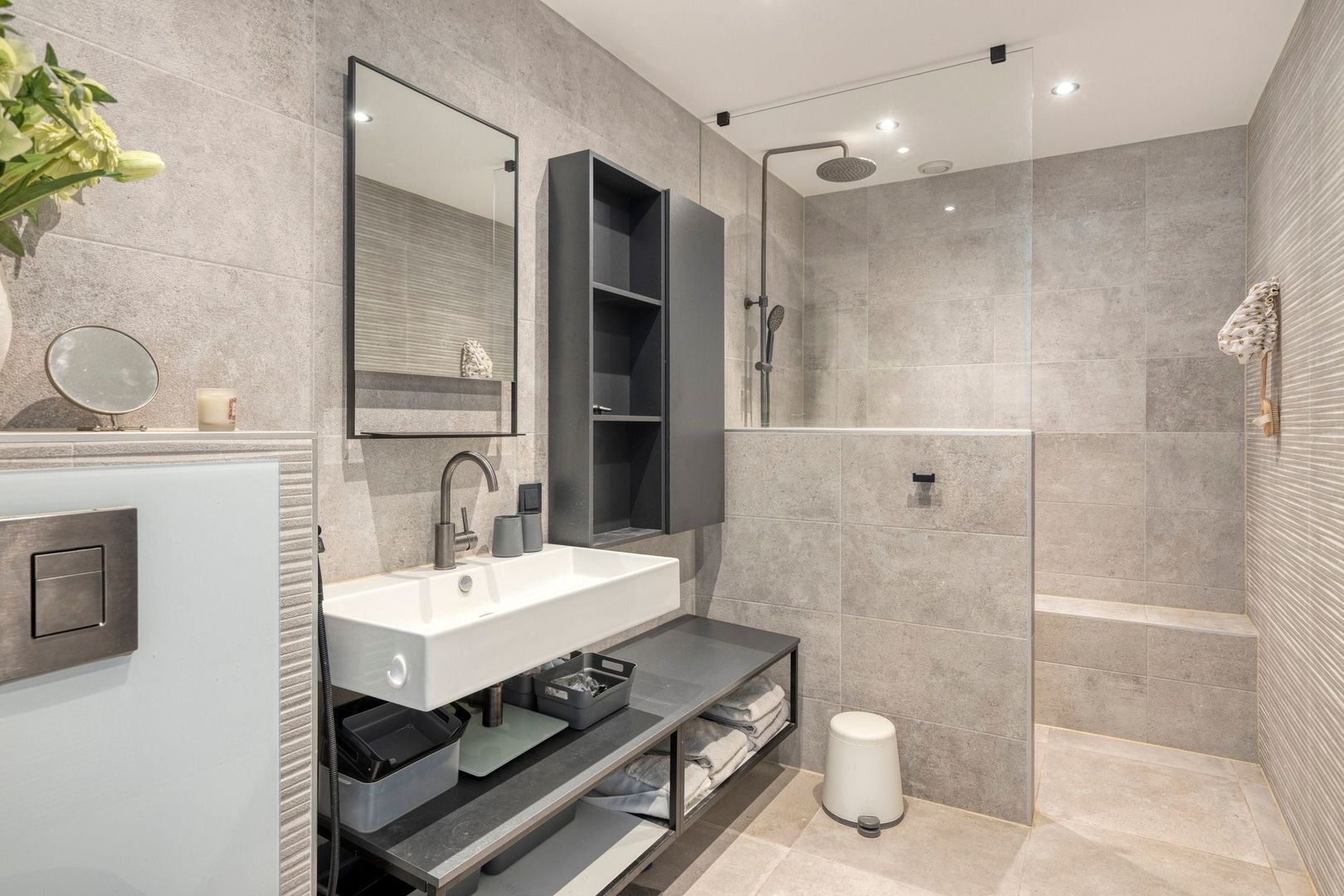 Binnenrotte 139, Rotterdam foto-14 blur