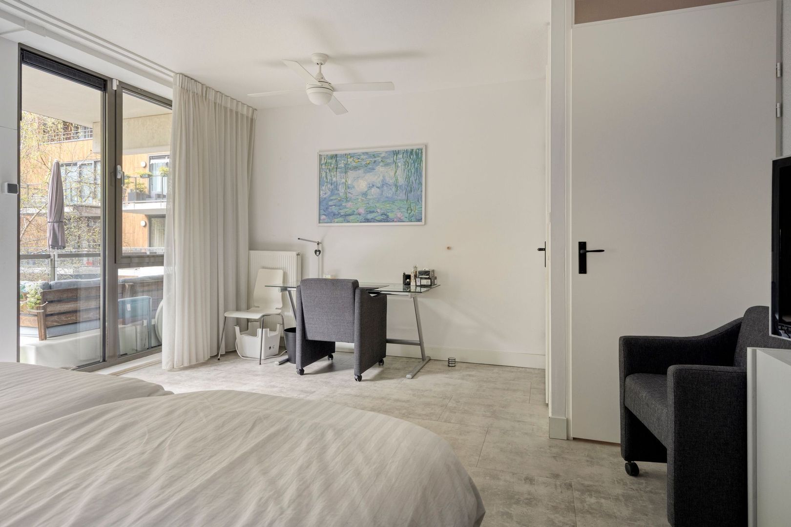 Binnenrotte 139, Rotterdam foto-11 blur