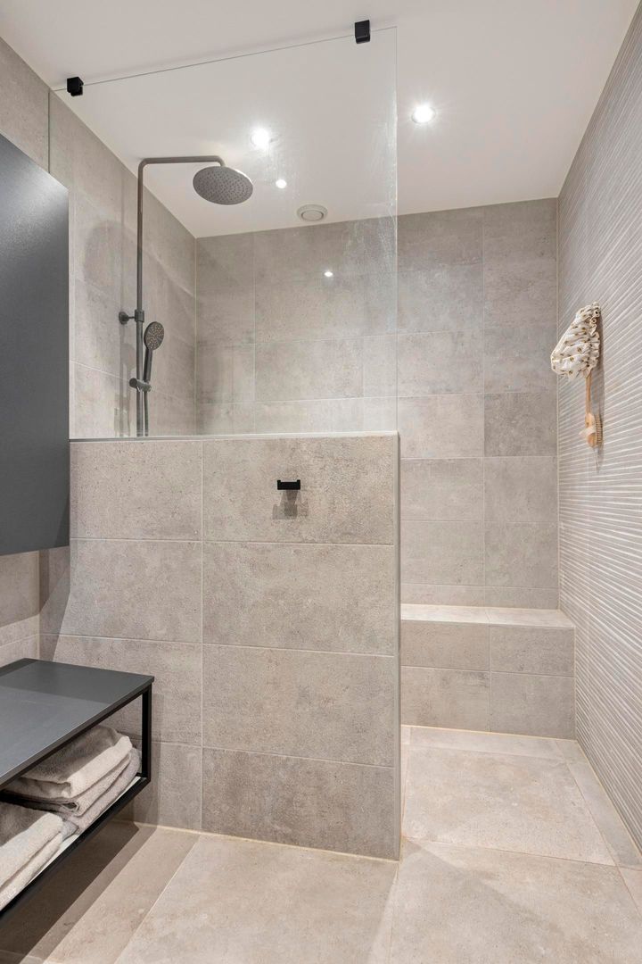 Binnenrotte 139, Rotterdam foto-16 blur