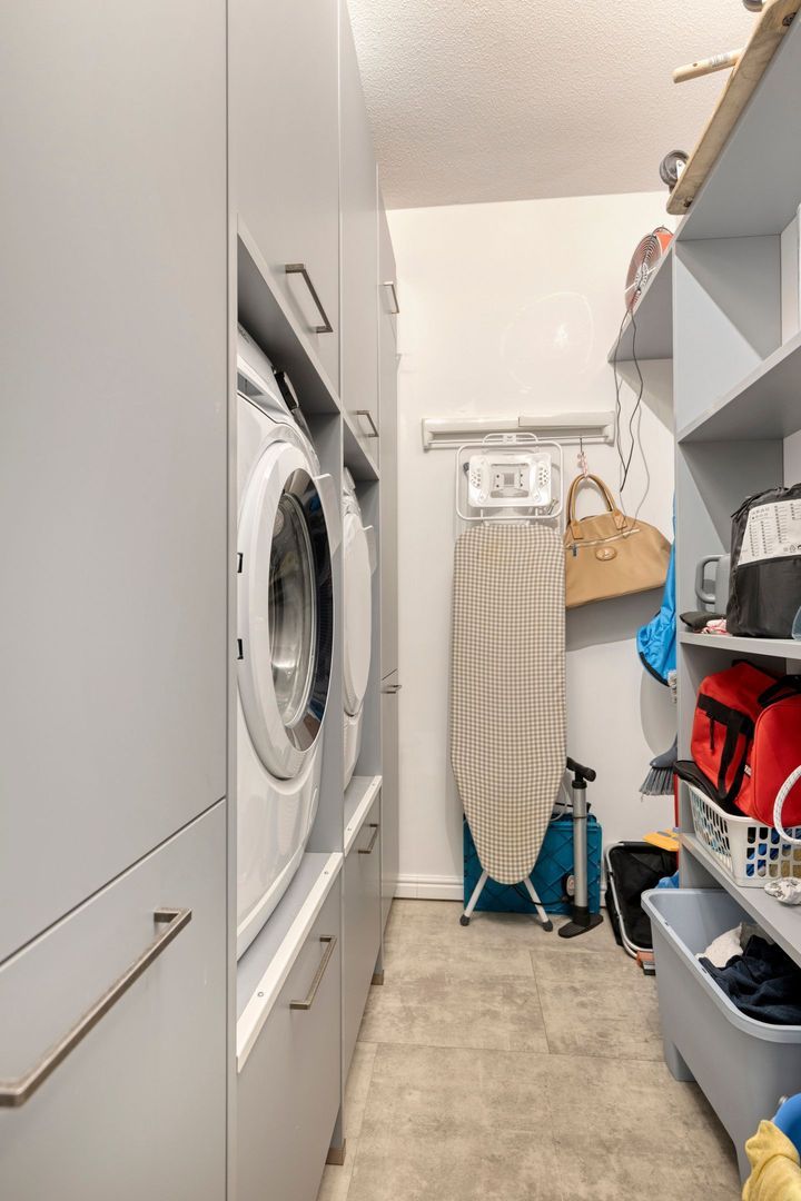 Binnenrotte 139, Rotterdam foto-18 blur