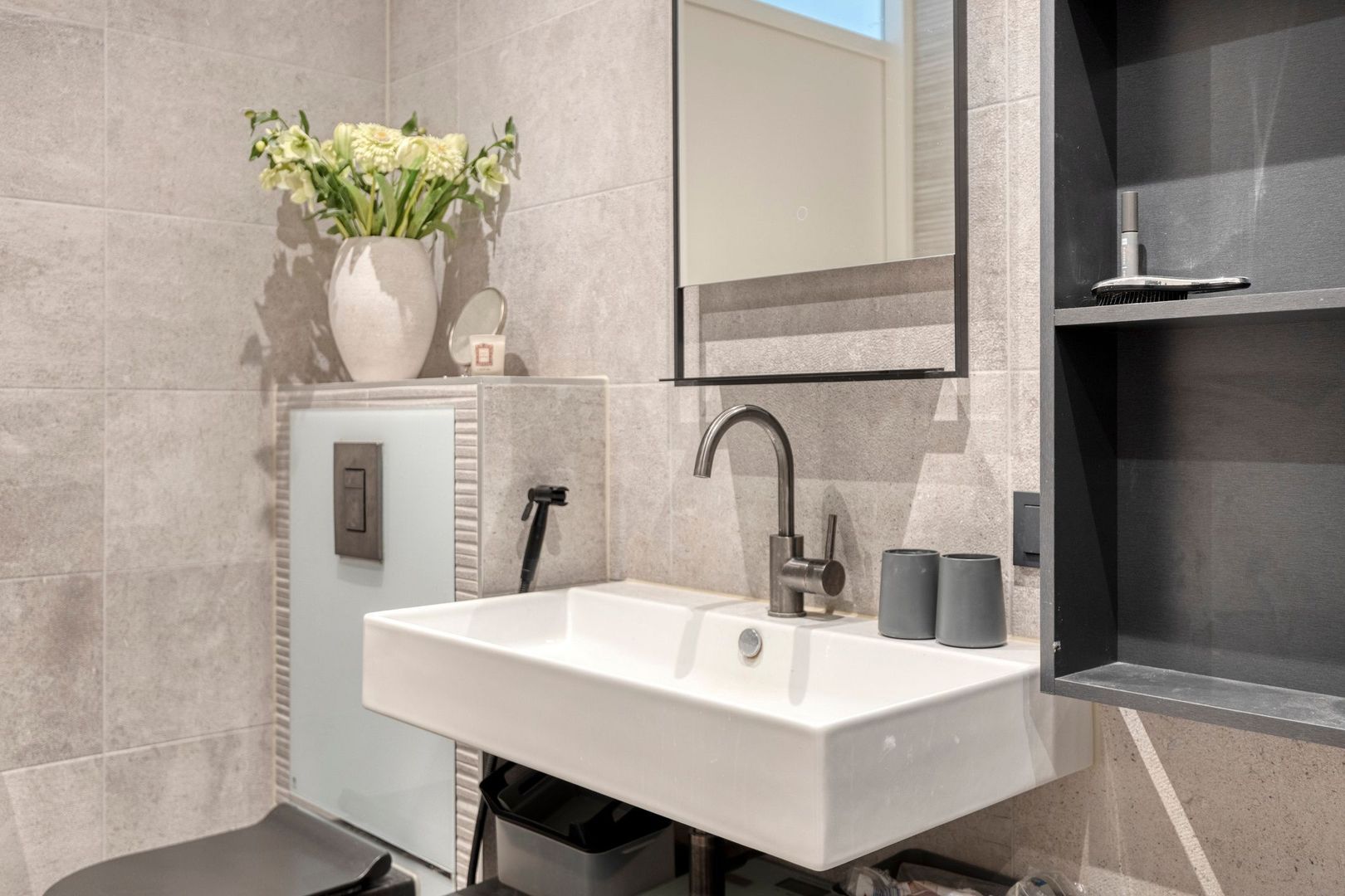 Binnenrotte 139, Rotterdam foto-15 blur