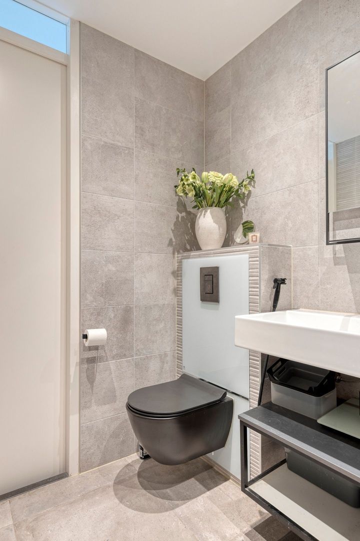 Binnenrotte 139, Rotterdam foto-17 blur