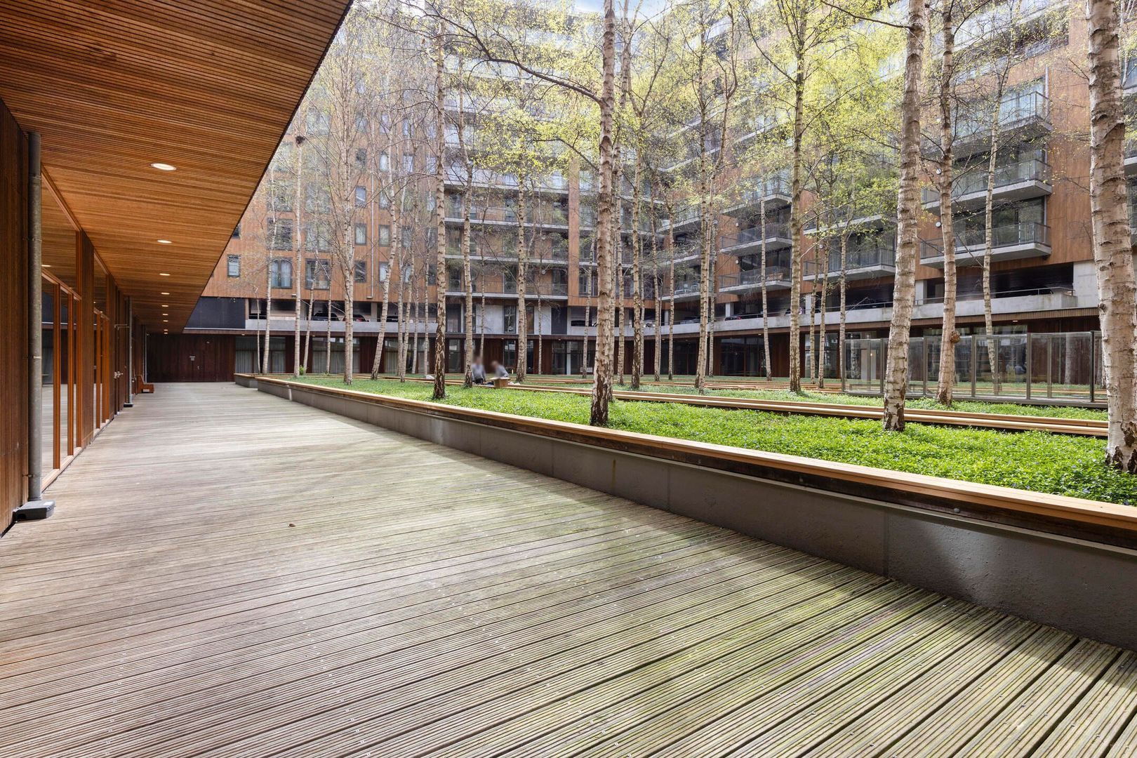 Binnenrotte 139, Rotterdam foto-22 blur