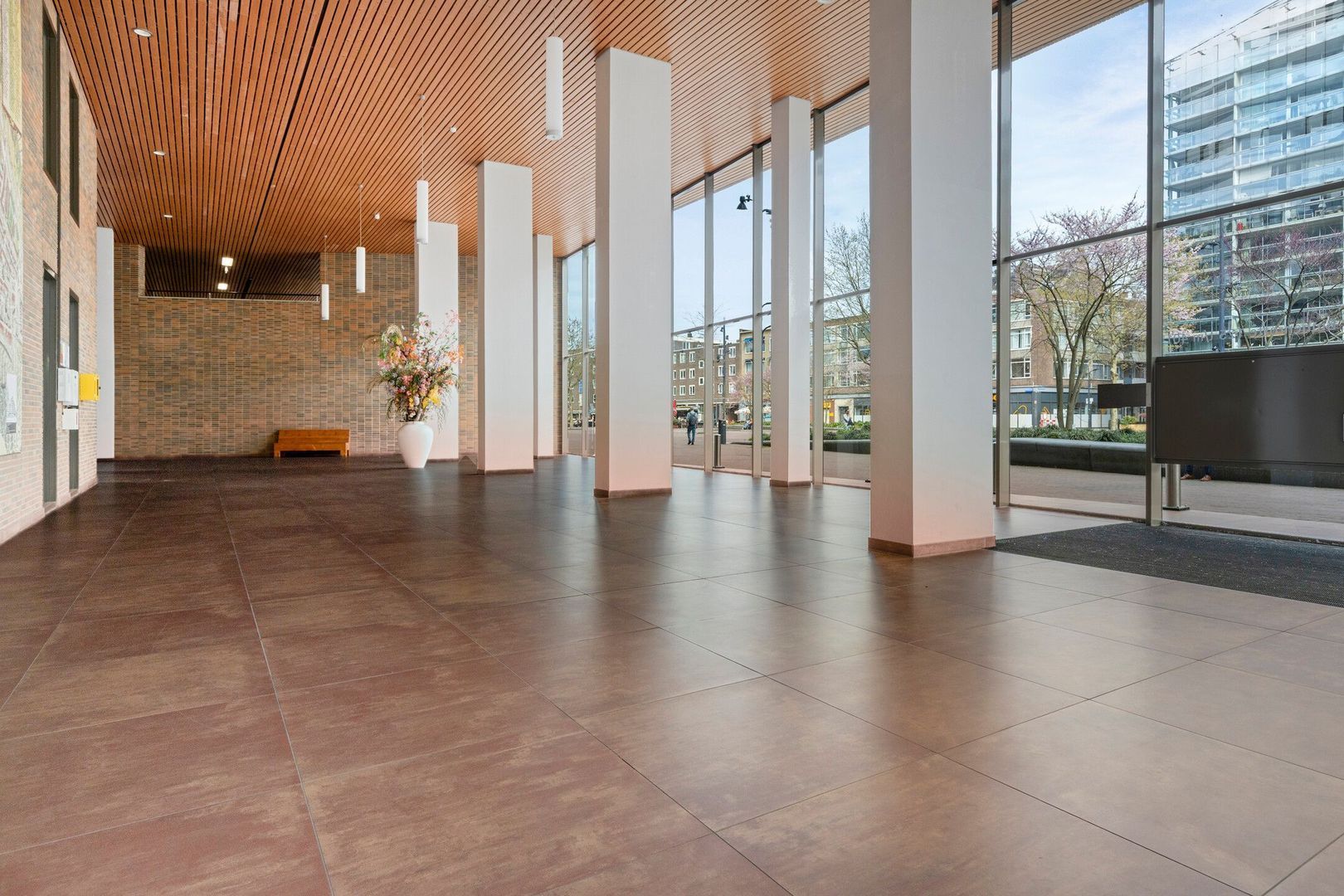 Binnenrotte 139, Rotterdam foto-20 blur