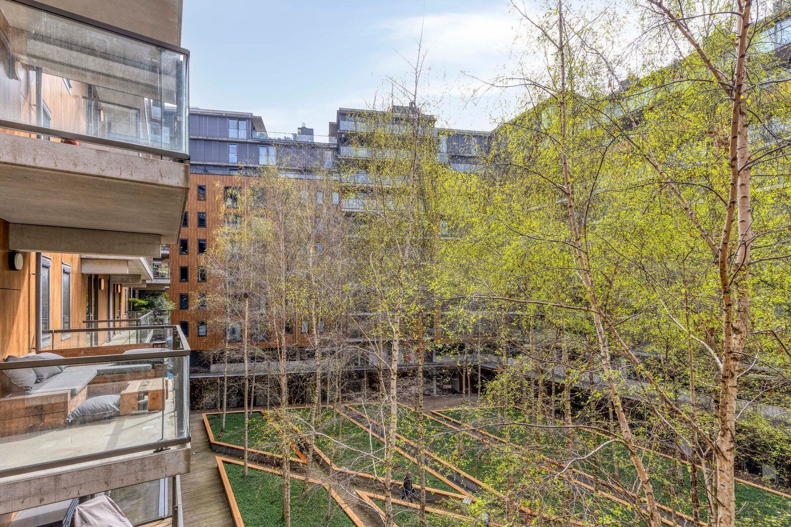 Binnenrotte 139, Rotterdam foto-23 blur