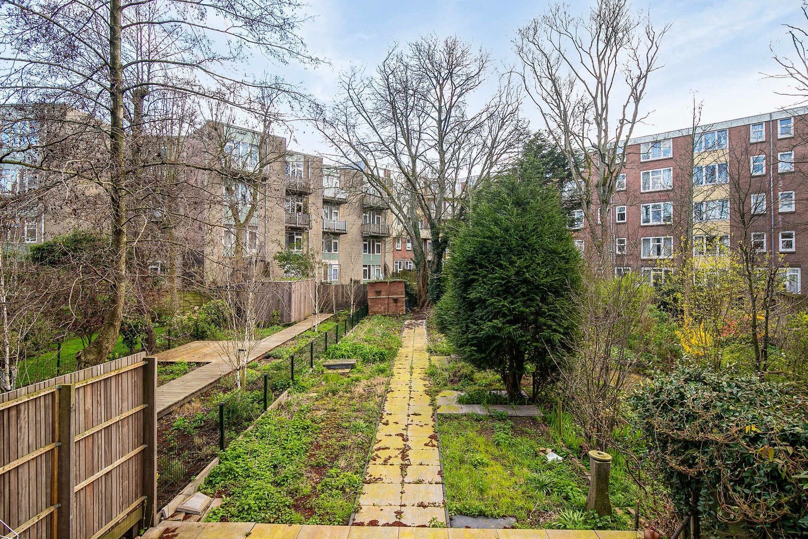 Beukelsweg 78 B, Rotterdam foto-22 blur