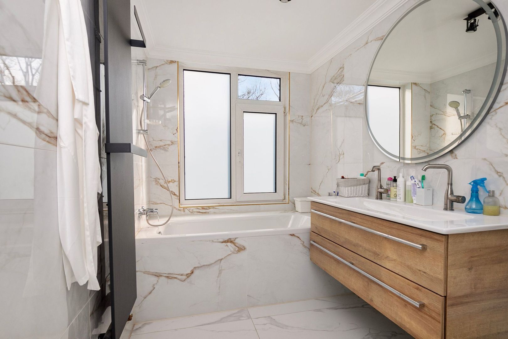 Beukelsweg 78 B, Rotterdam foto-13 blur