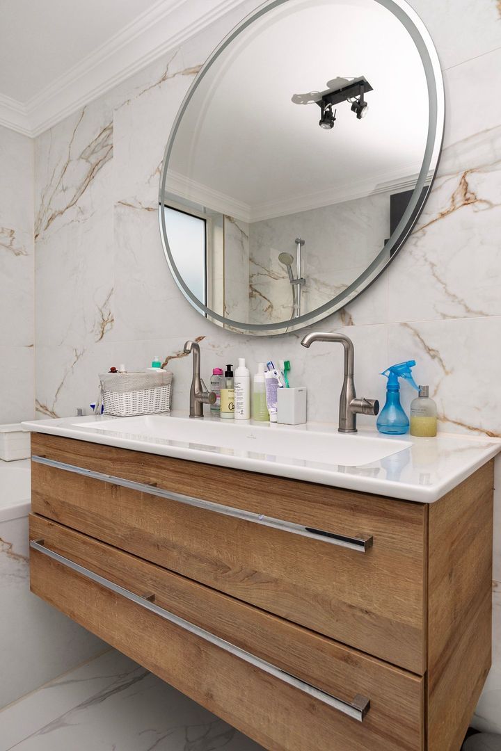 Beukelsweg 78 B, Rotterdam foto-15 blur