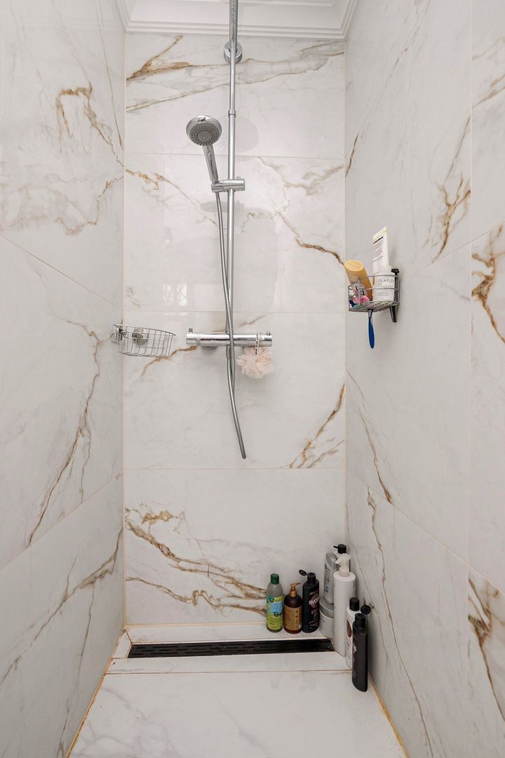 Beukelsweg 78 B, Rotterdam foto-16 blur