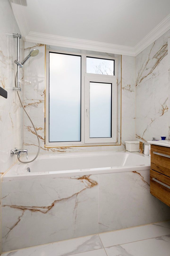 Beukelsweg 78 B, Rotterdam foto-14 blur