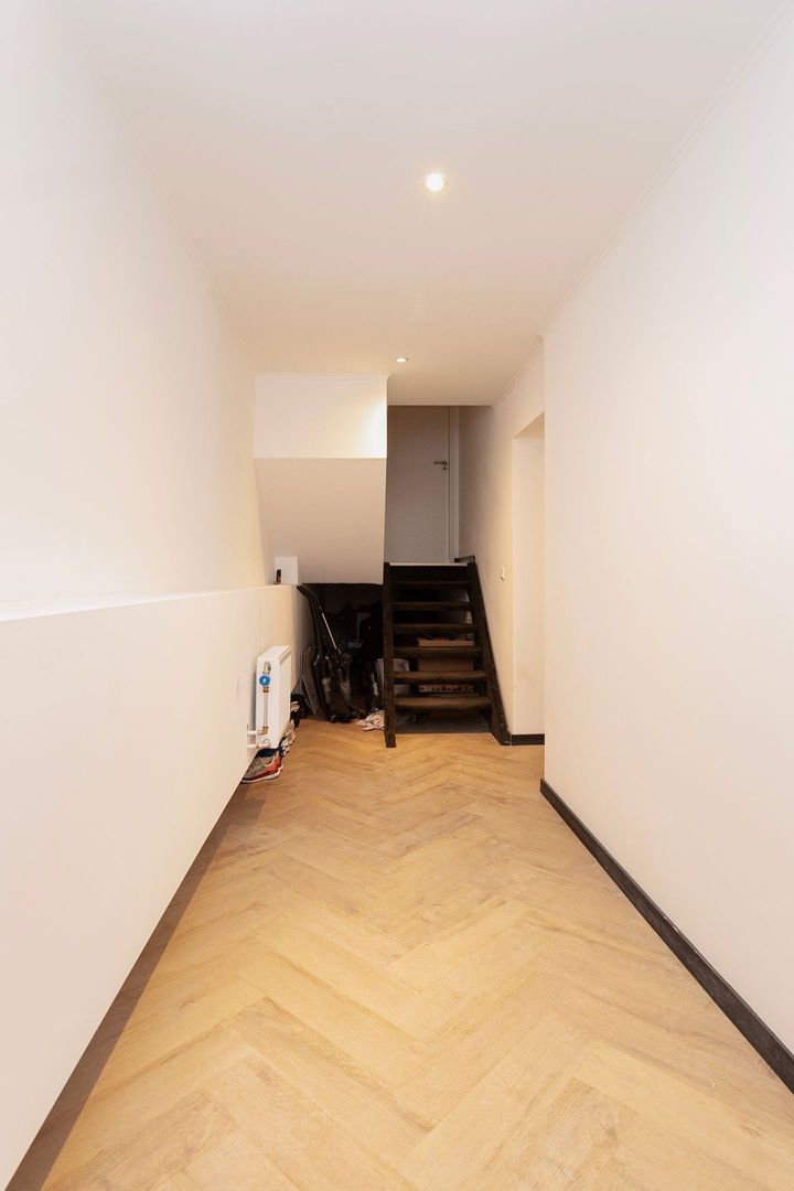 Beukelsweg 78 B, Rotterdam foto-17 blur