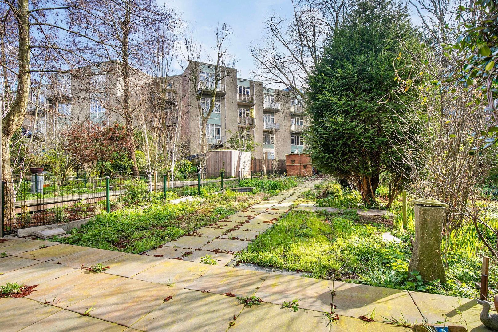 Beukelsweg 78 B, Rotterdam foto-23 blur