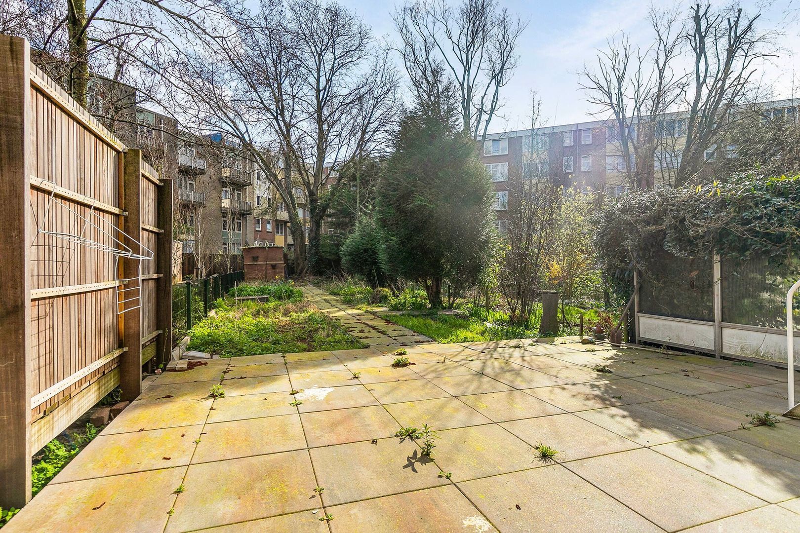 Beukelsweg 78 B, Rotterdam foto-2 blur