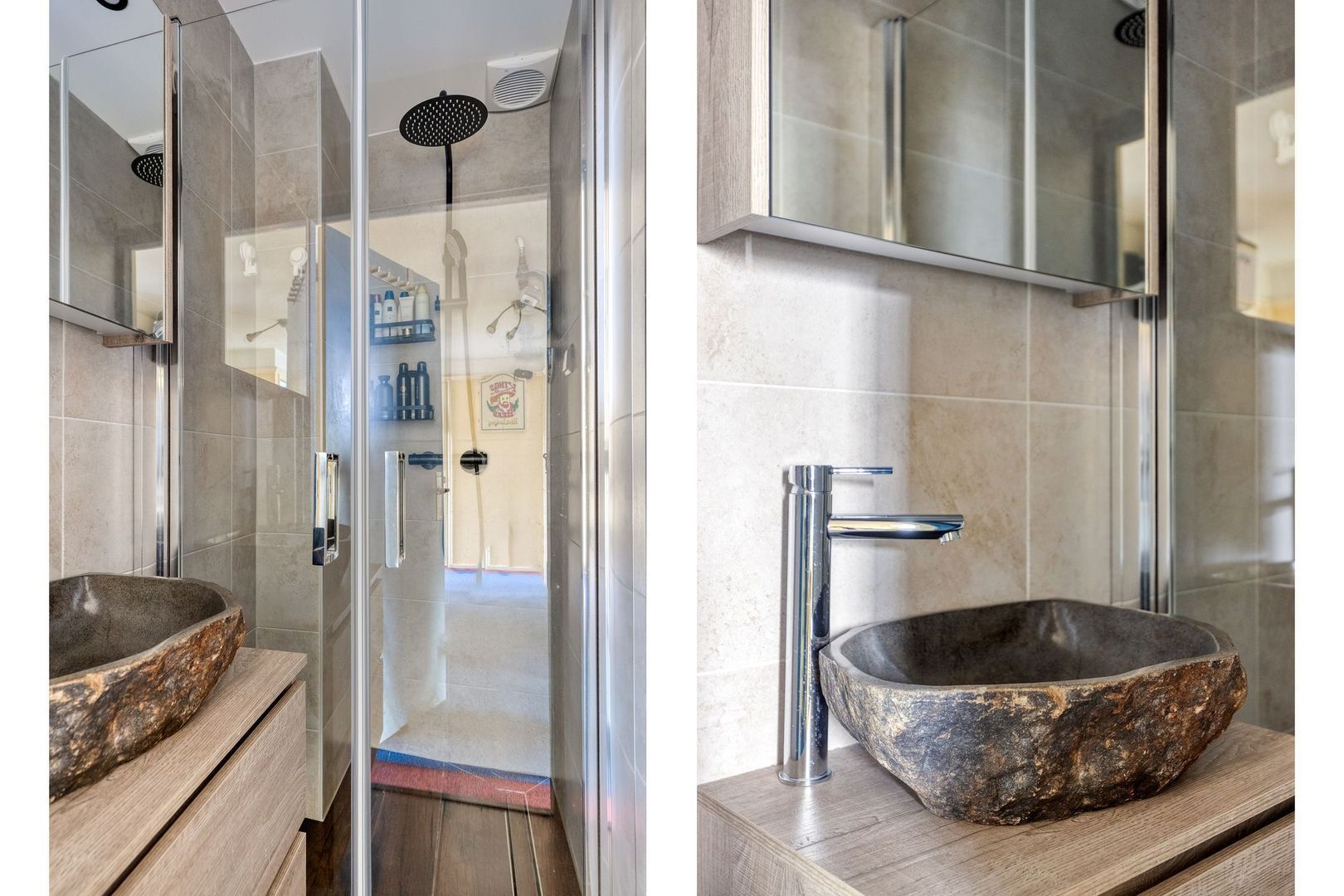 Goudsesingel 189, Rotterdam foto-15 blur