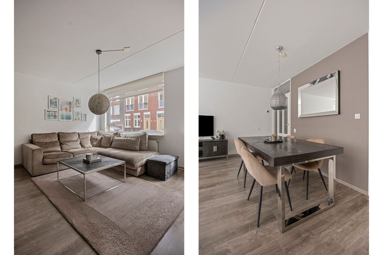 Snellemanstraat 19, Rotterdam foto-3 blur