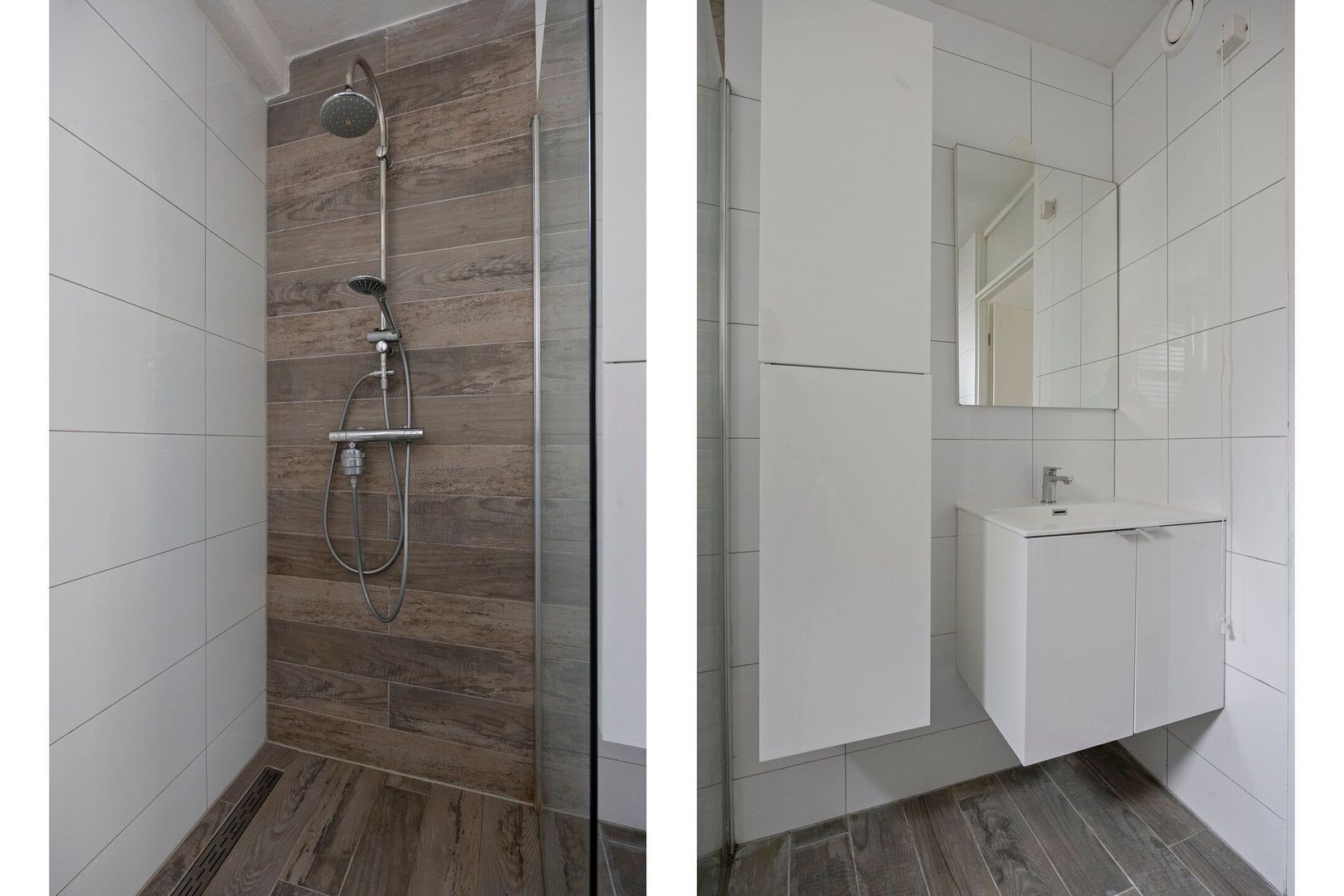 Snellemanstraat 19, Rotterdam foto-18 blur