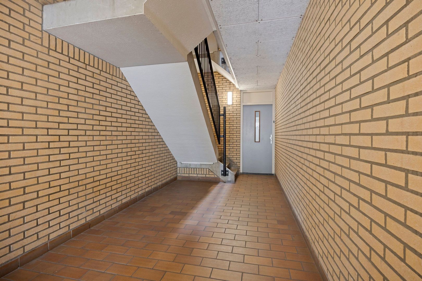 Snellemanstraat 19, Rotterdam foto-28 blur