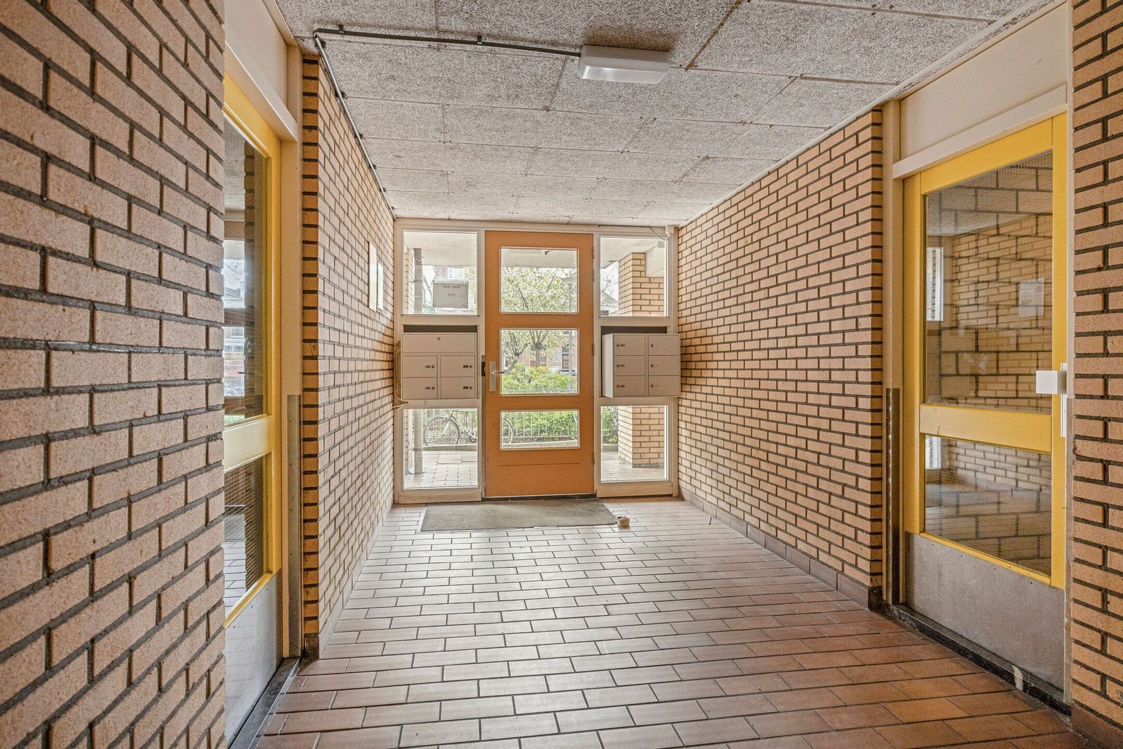 Snellemanstraat 19, Rotterdam foto-29 blur