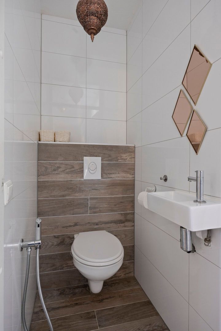 Snellemanstraat 19, Rotterdam foto-12 blur