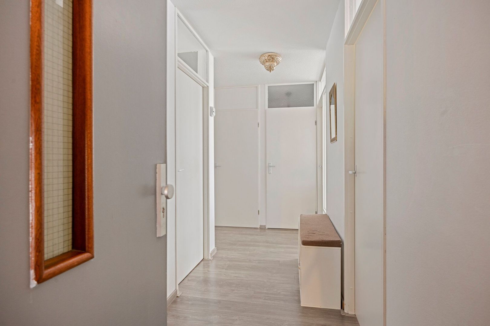 Snellemanstraat 19, Rotterdam foto-10 blur