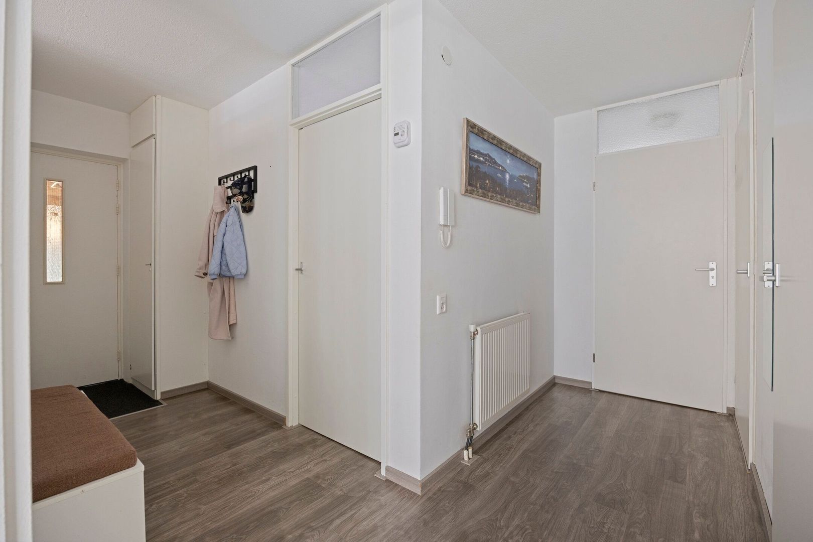 Snellemanstraat 19, Rotterdam foto-11 blur