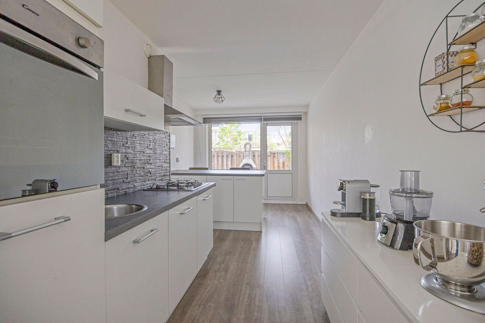 Snellemanstraat 19, Rotterdam foto-9 blur