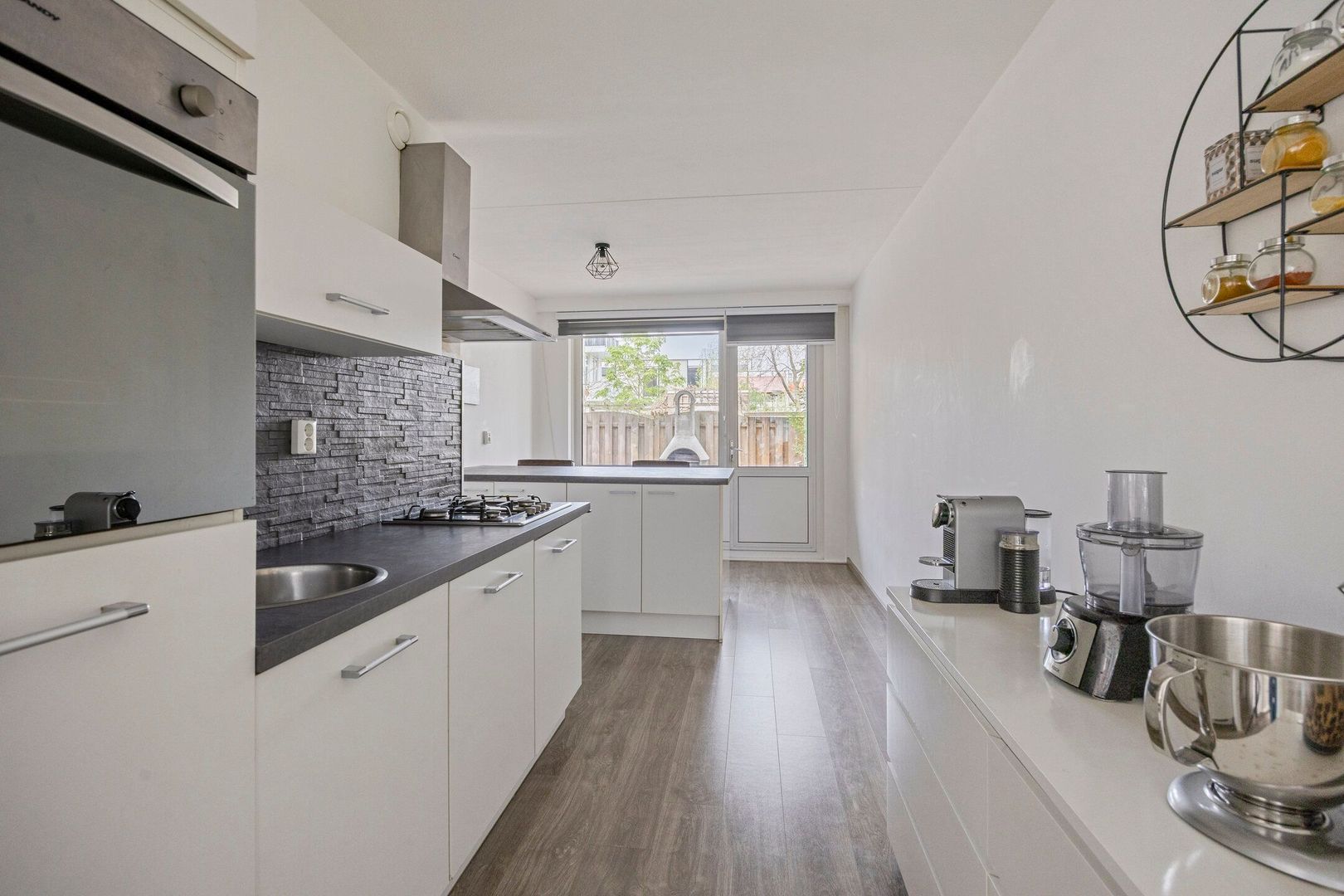 Snellemanstraat 19, Rotterdam foto-7 blur