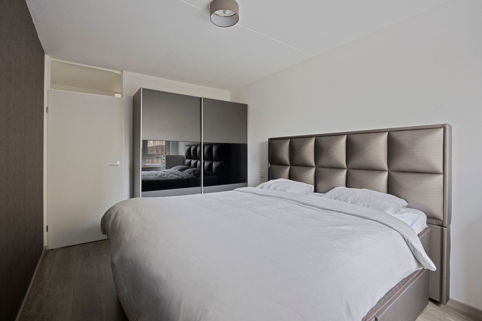 Snellemanstraat 19, Rotterdam foto-14 blur