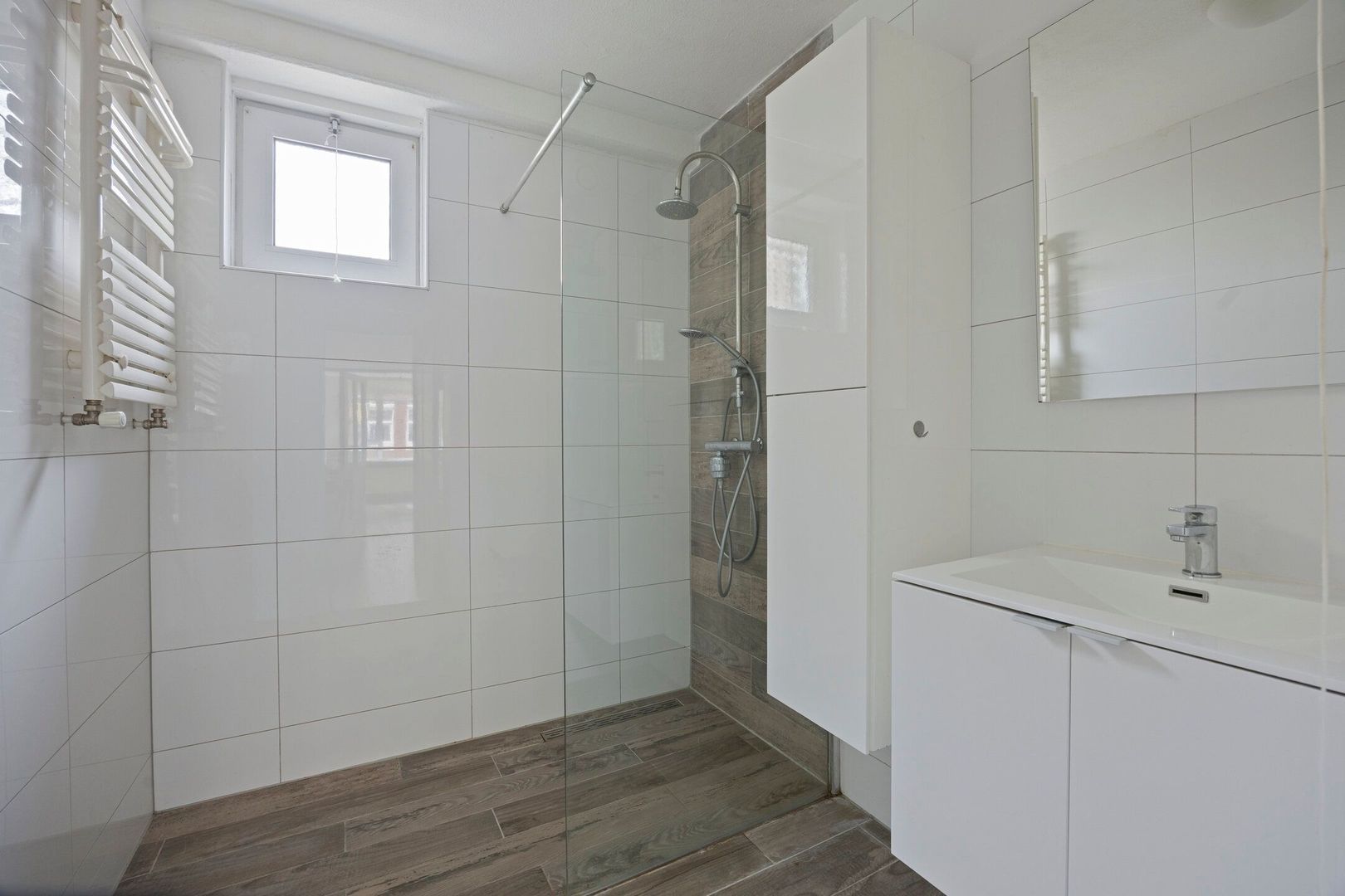 Snellemanstraat 19, Rotterdam foto-17 blur