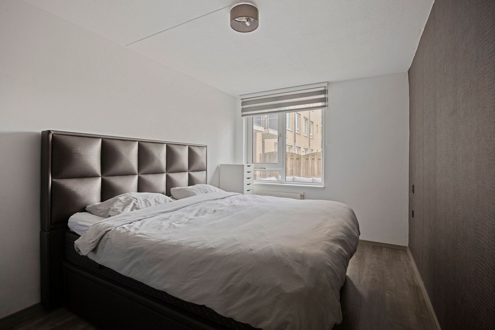 Snellemanstraat 19, Rotterdam foto-13 blur