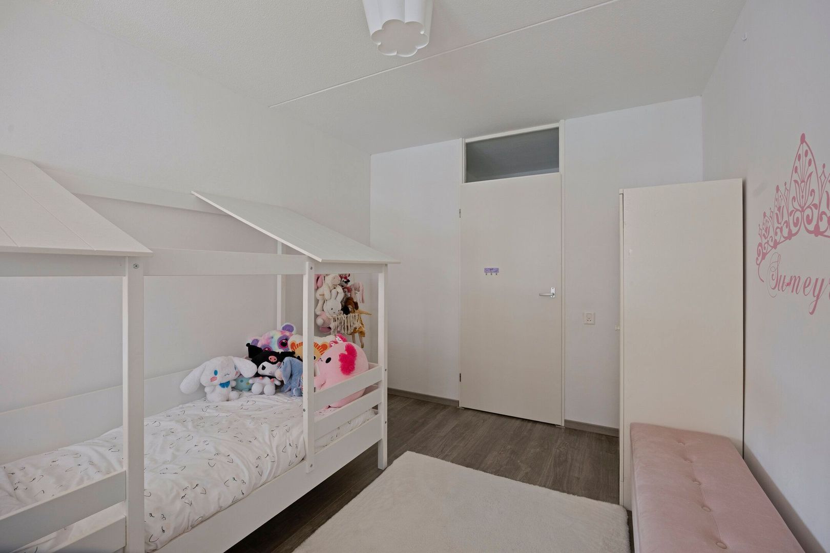 Snellemanstraat 19, Rotterdam foto-16 blur