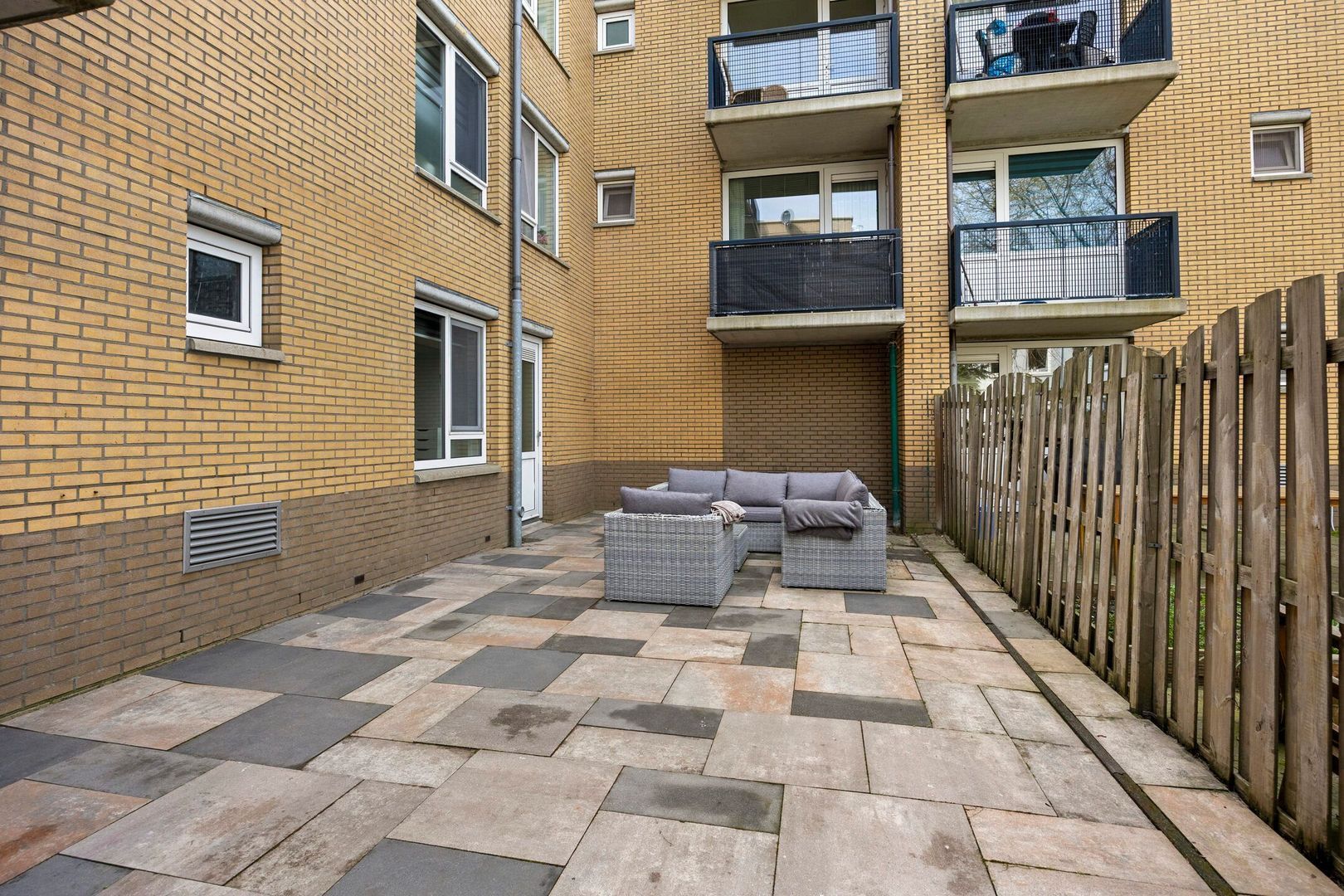 Snellemanstraat 19, Rotterdam foto-23 blur