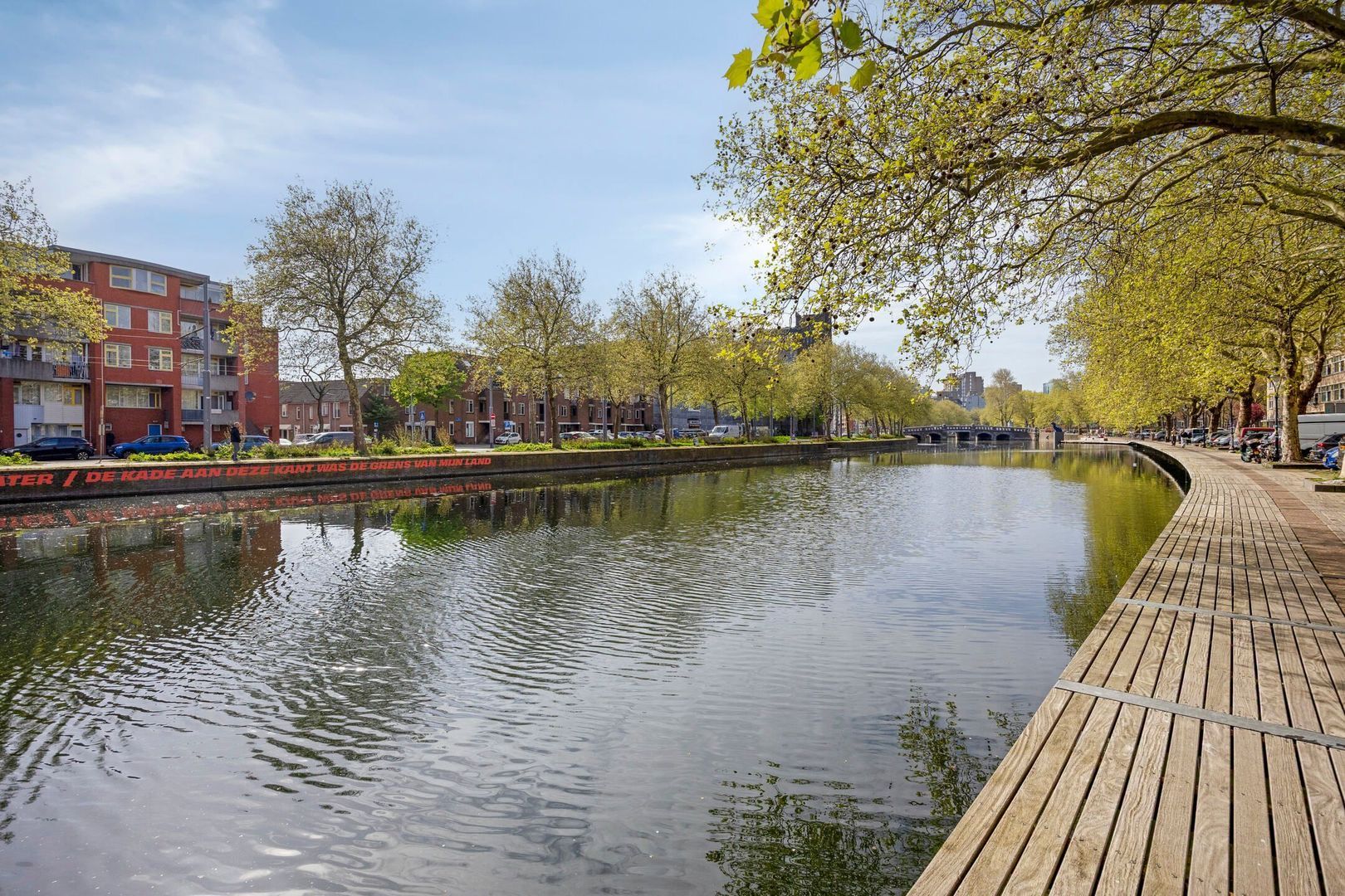 Snellemanstraat 19, Rotterdam foto-26 blur