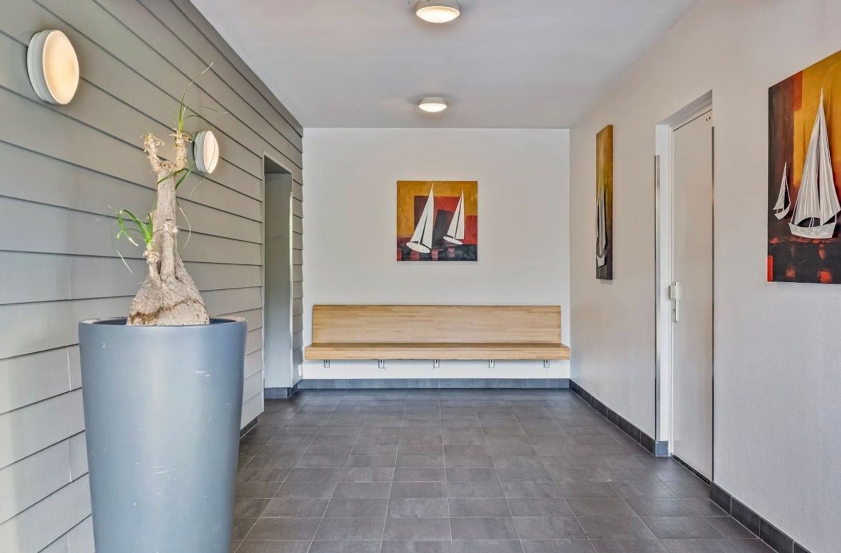 Akkerwinde 349, Capelle Aan Den Ijssel foto-24 blur