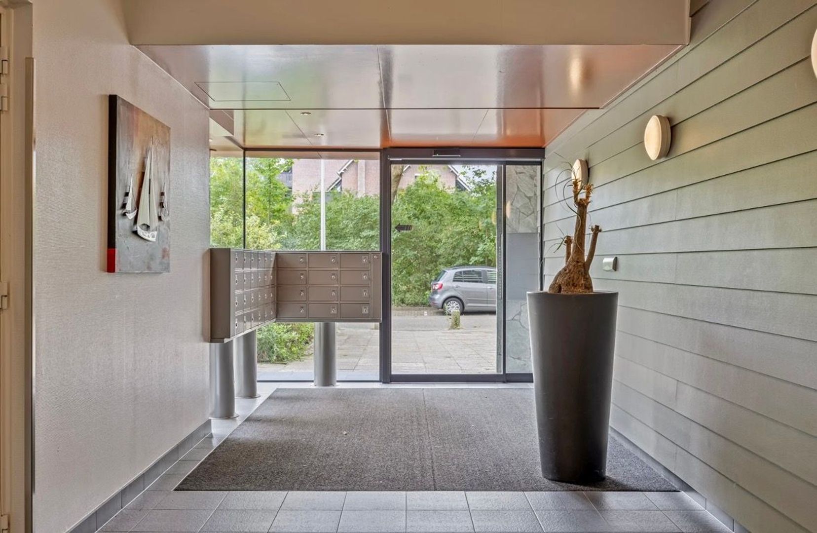 Akkerwinde 349, Capelle Aan Den Ijssel foto-1 blur