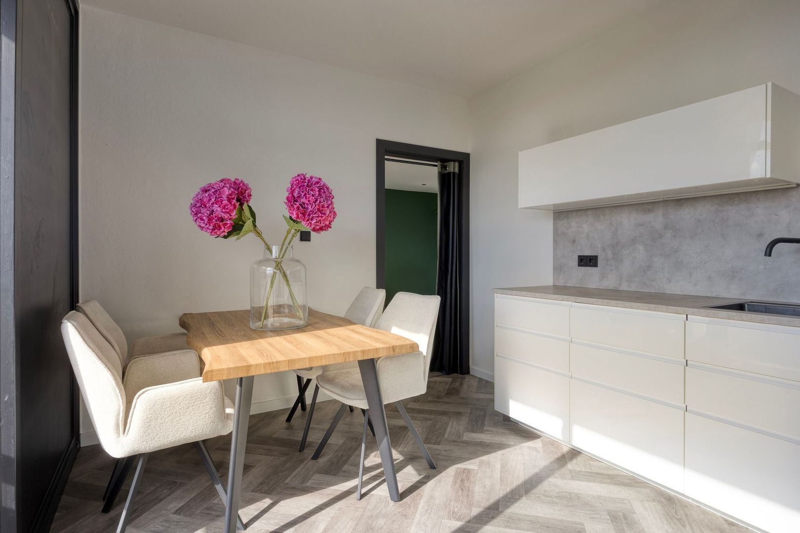 Akkerwinde 349, Capelle Aan Den Ijssel foto-8 blur