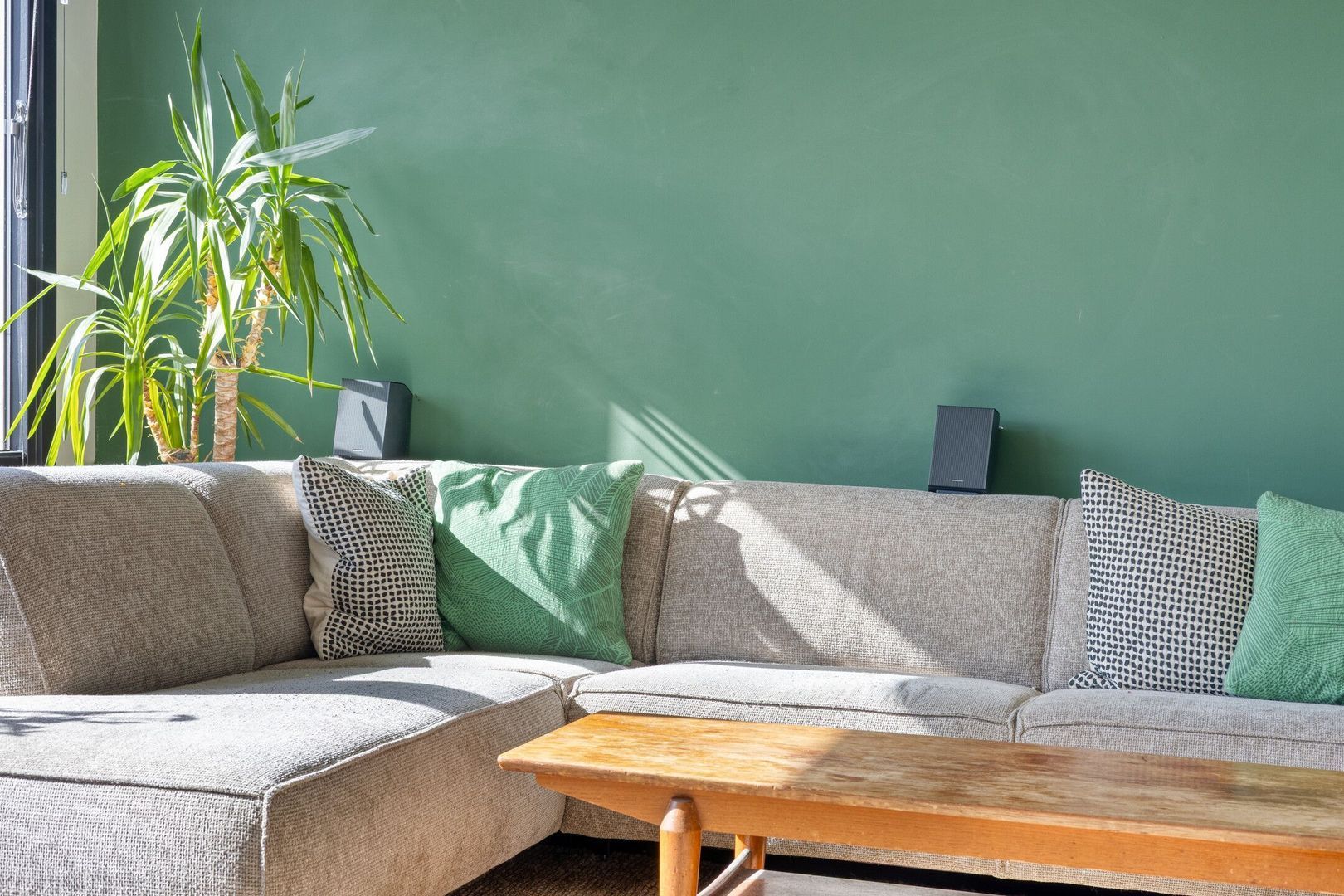 Akkerwinde 349, Capelle Aan Den Ijssel foto-4 blur