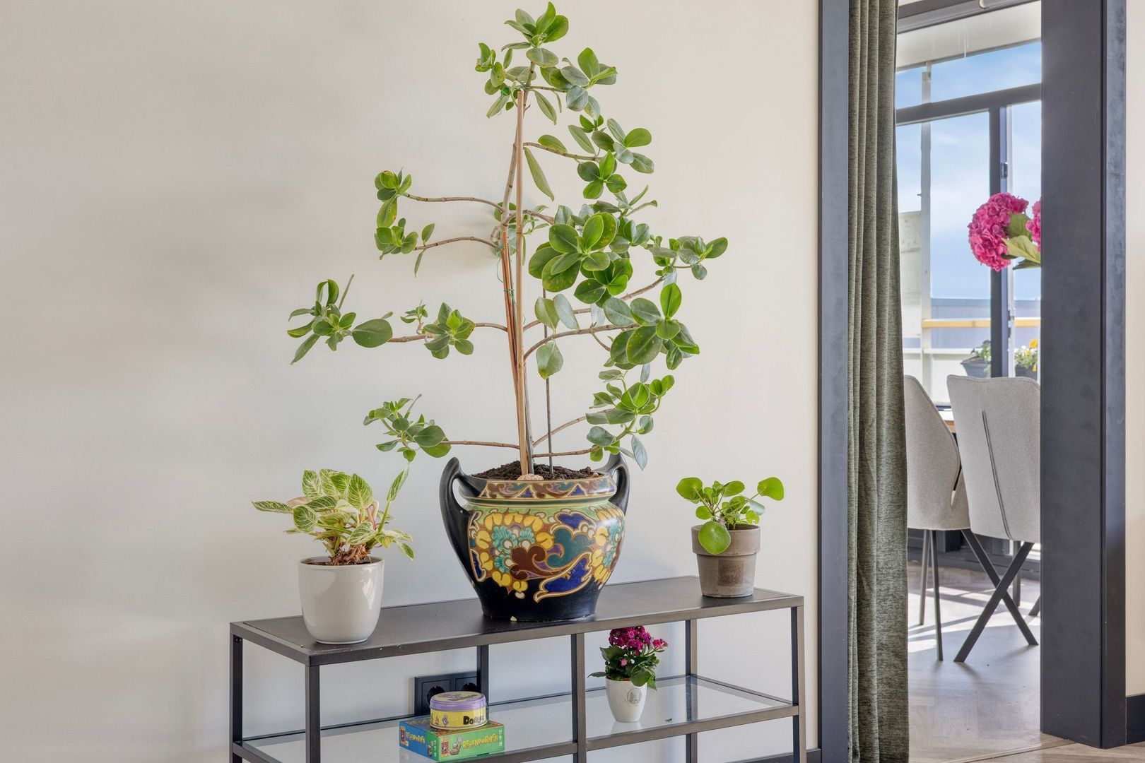 Akkerwinde 349, Capelle Aan Den Ijssel foto-10 blur