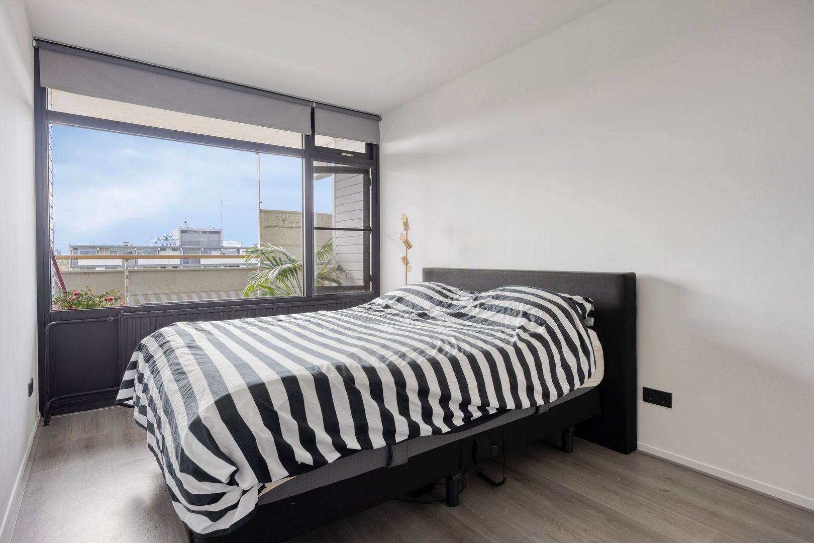 Akkerwinde 349, Capelle Aan Den Ijssel foto-13 blur