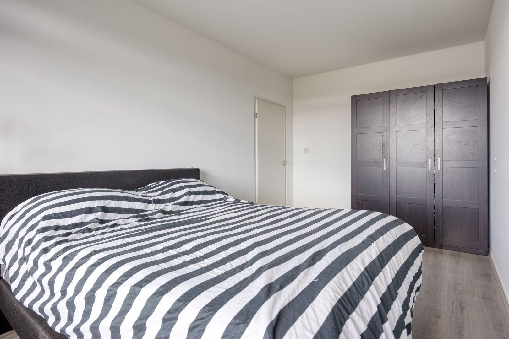 Akkerwinde 349, Capelle Aan Den Ijssel foto-14 blur